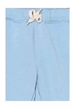 Old Navy Uni Joggers 7 Old Navy Uni Joggers -Cykler Salgsbutik old navy 9582 0935706 3