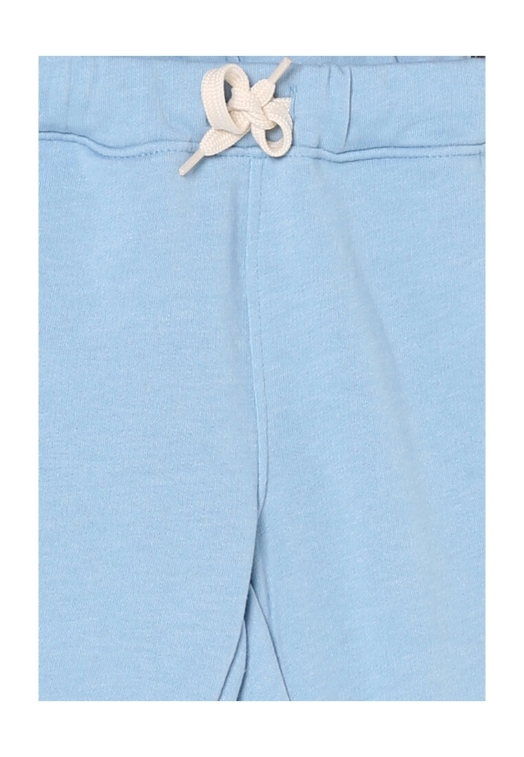 Old Navy Uni Joggers 5 Old Navy Uni Joggers - Billede 3