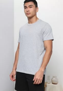 Old Navy Core Crew T-Shirt -Cykler Salgsbutik old navy 9582 4891906 7