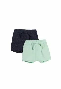 Old Navy 2-Pack Value Shorts