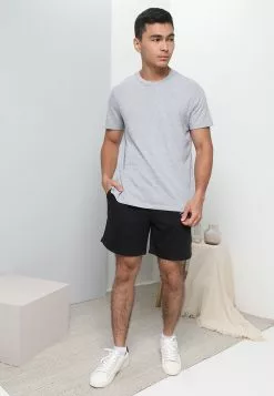 Old Navy Core Crew T-Shirt -Cykler Salgsbutik old navy 9592 4891906 8