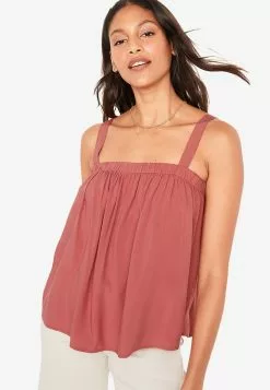 Old Navy Cami Top