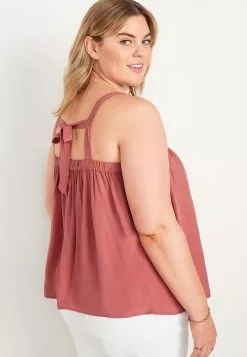 Old Navy Cami Top -Cykler Salgsbutik old navy 9609 9490716 3