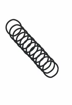 Old Navy New Tangle Free Hair Ties