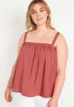 Old Navy Cami Top -Cykler Salgsbutik old navy 9613 9490716 4