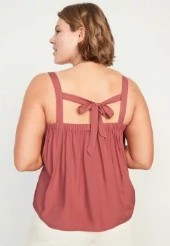 Old Navy Cami Top -Cykler Salgsbutik old navy 9616 9490716 5