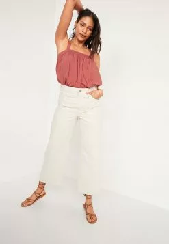 Old Navy Cami Top -Cykler Salgsbutik old navy 9617 9490716 6