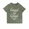 Old Navy Short Sleeves Basic Tee 2 Old Navy Short Sleeves Basic Tee -Cykler Salgsbutik old navy 9621 3358426 1