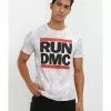 Old Navy RUN DMC Tie-Dye Graphic T-Shirt 1 Old Navy RUN DMC Tie-Dye Graphic T-Shirt -Cykler Salgsbutik old navy 9629 2860716 1