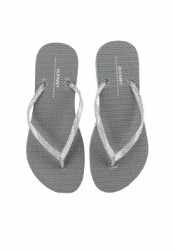 Old Navy 2-Pack Sugarcane Flip Flops 7 Old Navy 2-Pack Sugarcane Flip Flops -Cykler Salgsbutik old navy 9640 3475706 2