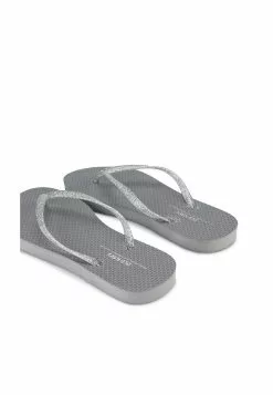 Old Navy 2-Pack Sugarcane Flip Flops 8 Old Navy 2-Pack Sugarcane Flip Flops -Cykler Salgsbutik old navy 9640 3475706 3