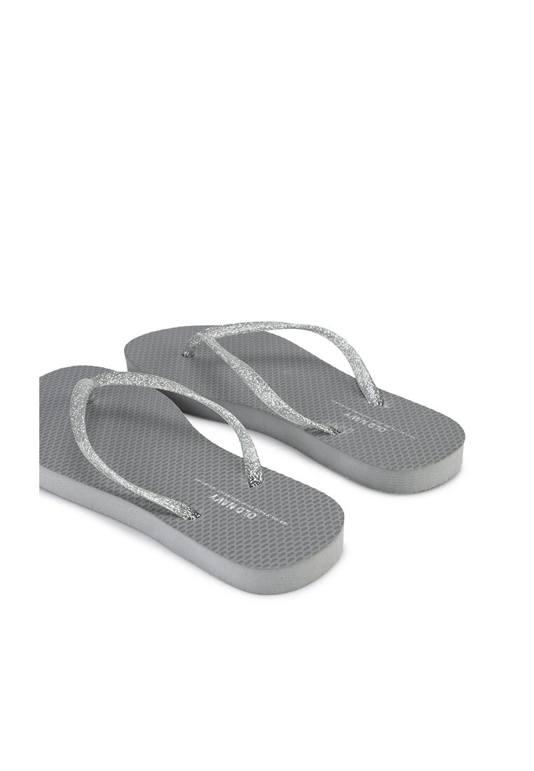 Old Navy 2-Pack Sugarcane Flip Flops 5 Old Navy 2-Pack Sugarcane Flip Flops - Billede 3