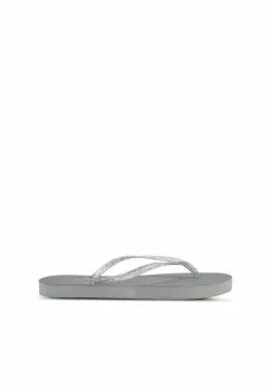 Old Navy 2-Pack Sugarcane Flip Flops 9 Old Navy 2-Pack Sugarcane Flip Flops -Cykler Salgsbutik old navy 9640 3475706 4