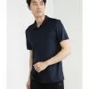 Old Navy Uniform Core Polo Shirt -Cykler Salgsbutik old navy 9640 8695626 1