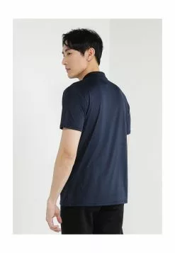 Old Navy Uniform Core Polo Shirt -Cykler Salgsbutik old navy 9640 8695626 2