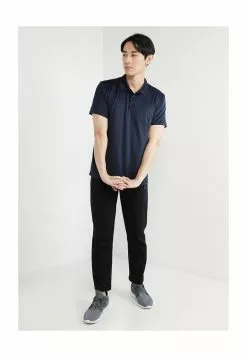 Old Navy Uniform Core Polo Shirt -Cykler Salgsbutik old navy 9640 8695626 4