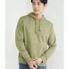 Old Navy Core Popover Hoodie -Cykler Salgsbutik old navy 9643 6285626 1