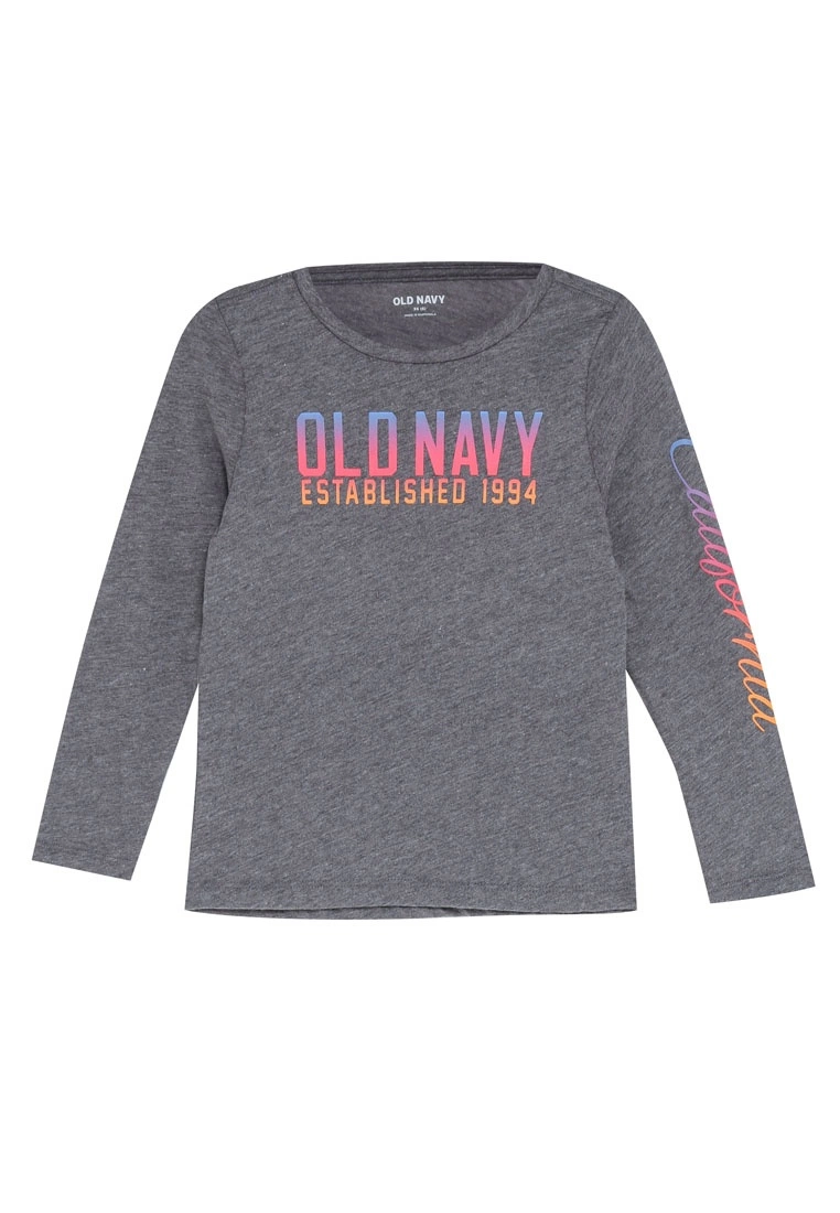 Old Navy Ono O Ls Core Graphic 3 Old Navy Ono O Ls Core Graphic