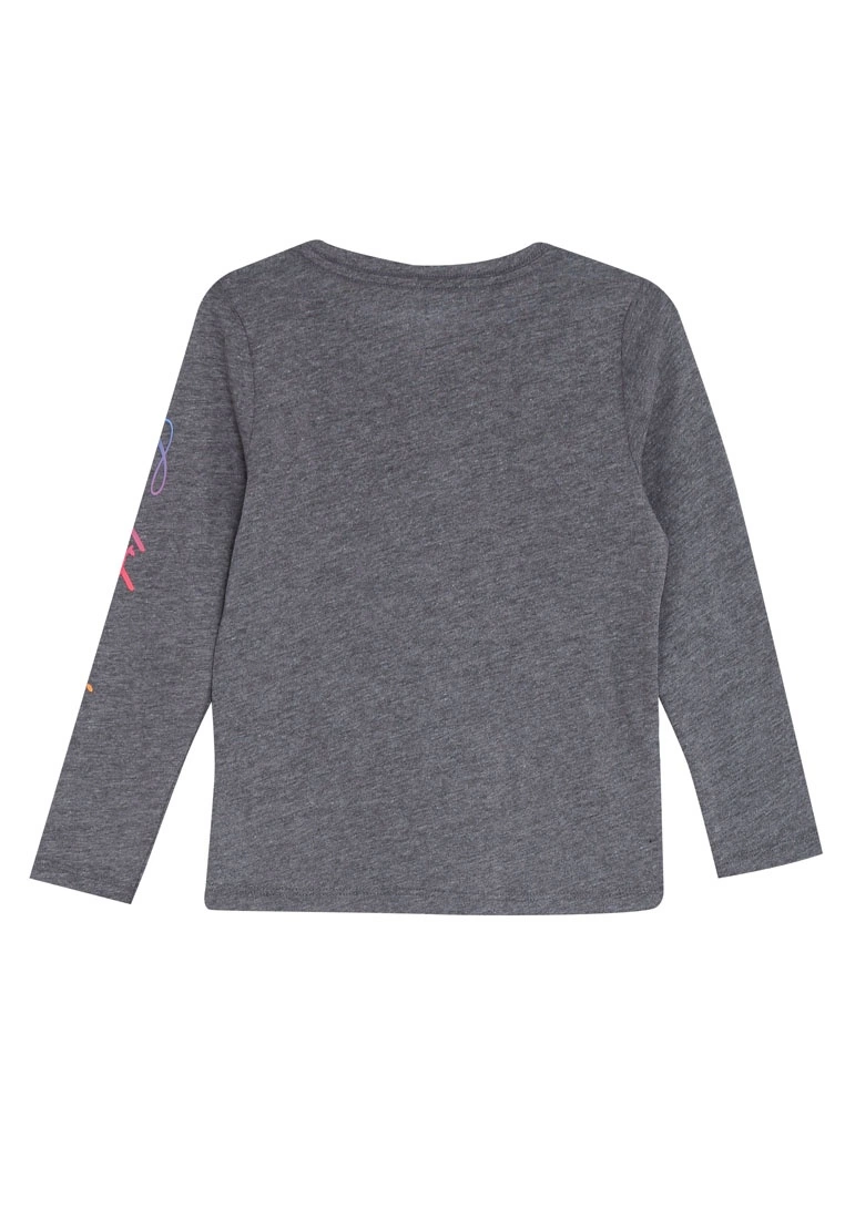 Old Navy Ono O Ls Core Graphic 4 Old Navy Ono O Ls Core Graphic - Billede 2