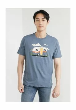 Old Navy Grapic T-Shirt