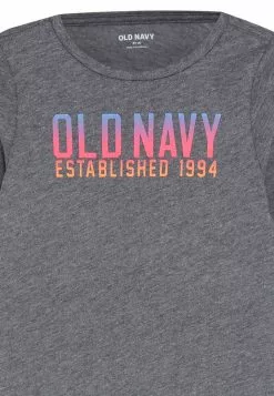 Old Navy Ono O Ls Core Graphic 7 Old Navy Ono O Ls Core Graphic -Cykler Salgsbutik old navy 9646 5075795 3