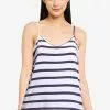 Old Navy Sunday Sleep Tank Top -Cykler Salgsbutik old navy 9656 7786295 1