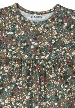 Old Navy Jersey Dress, French Terry Leggings & Jersey Headband Set 7 Old Navy Jersey Dress, French Terry Leggings & Jersey Headband Set -Cykler Salgsbutik old navy 9675 0737395 3