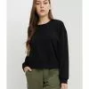 Old Navy Crop Crew Sweatshirt -Cykler Salgsbutik old navy 9684 9080716 1