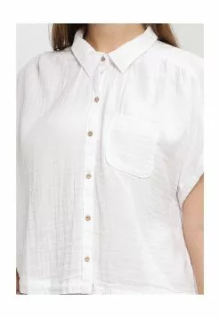 Old Navy Short-Sleeve Loose Shirt -Cykler Salgsbutik old navy 9695 7980716 3