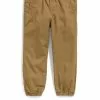 Old Navy Classic Jogger Pants -Cykler Salgsbutik old navy 9699 5191936 1