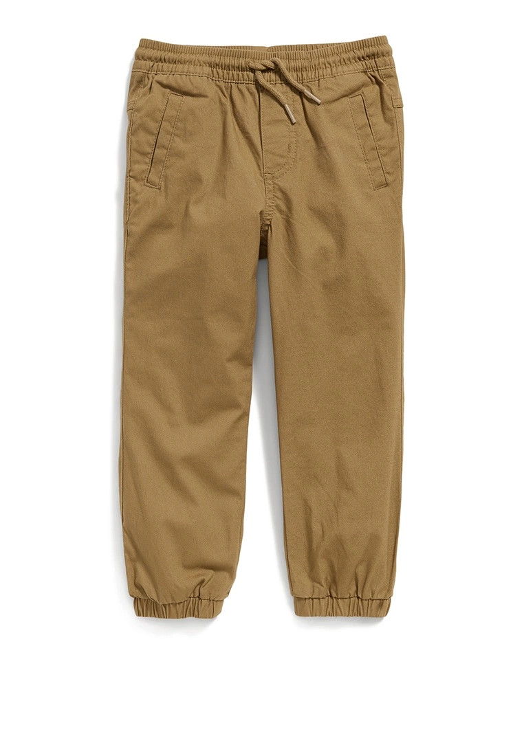 Old Navy Classic Jogger Pants 3 Old Navy Classic Jogger Pants