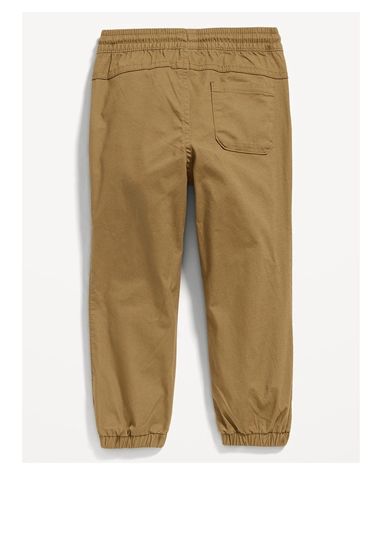Old Navy Classic Jogger Pants 4 Old Navy Classic Jogger Pants - Billede 2