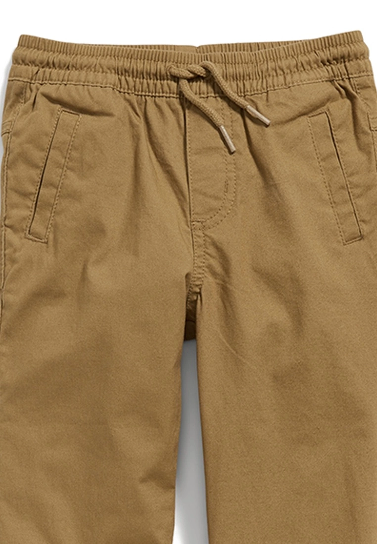 Old Navy Classic Jogger Pants 5 Old Navy Classic Jogger Pants - Billede 3