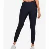 Old Navy PowerSoft Mesh-Paneled 7/8-Length Compression Leggings 1 Old Navy PowerSoft Mesh-Paneled 7/8-Length Compression Leggings -Cykler Salgsbutik old navy 9713 3465706 1