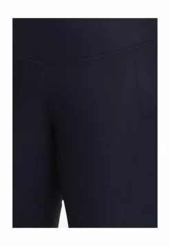 Old Navy PowerSoft Mesh-Paneled 7/8-Length Compression Leggings 8 Old Navy PowerSoft Mesh-Paneled 7/8-Length Compression Leggings -Cykler Salgsbutik old navy 9714 3465706 3
