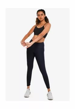 Old Navy PowerSoft Mesh-Paneled 7/8-Length Compression Leggings 9 Old Navy PowerSoft Mesh-Paneled 7/8-Length Compression Leggings -Cykler Salgsbutik old navy 9714 3465706 4
