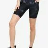Old Navy PowerSoft High Waist Biker Shorts -Cykler Salgsbutik old navy 9719 1978295 1