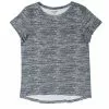 Old Navy Short Sleeve Soft Tee -Cykler Salgsbutik old navy 9733 0798295 1
