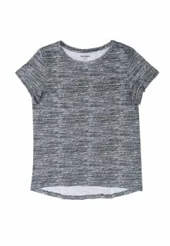 Old Navy Short Sleeve Soft Tee