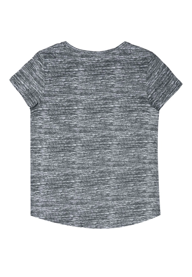 Old Navy Short Sleeve Soft Tee 4 Old Navy Short Sleeve Soft Tee - Billede 2