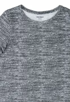 Old Navy Short Sleeve Soft Tee 7 Old Navy Short Sleeve Soft Tee -Cykler Salgsbutik old navy 9735 0798295 3