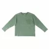 Old Navy Surplus Tee 2 Old Navy Surplus Tee -Cykler Salgsbutik old navy 9738 3058295 1