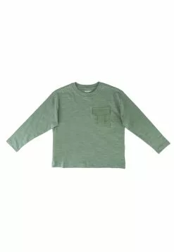 Old Navy Surplus Tee