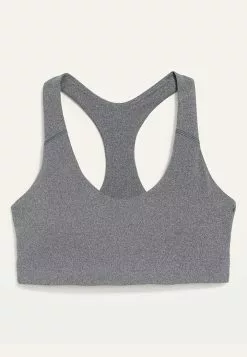 Old Navy Medium Support PowerSoft Sports Bra -Cykler Salgsbutik old navy 9738 5133006 8