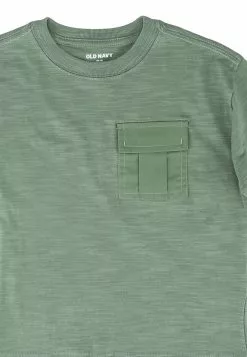 Old Navy Surplus Tee -Cykler Salgsbutik old navy 9740 3058295 3