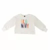 Old Navy Logo Crew Sweatshirt 2 Old Navy Logo Crew Sweatshirt -Cykler Salgsbutik old navy 9744 1668295 1