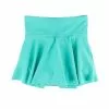Old Navy P M Powersoft Skort