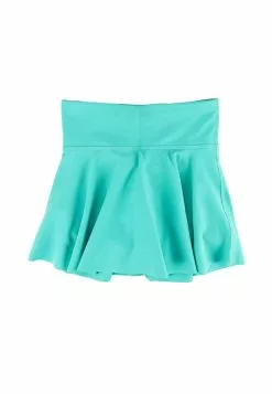 Old Navy P M Powersoft Skort