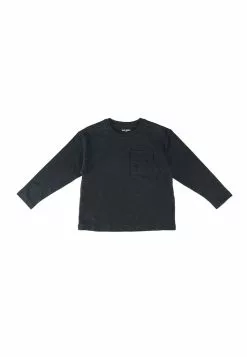 Old Navy Surplus Tee