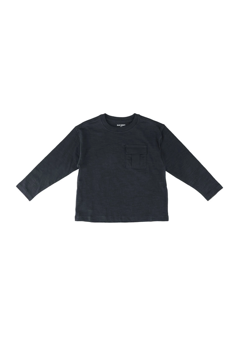 Old Navy Surplus Tee 3 Old Navy Surplus Tee